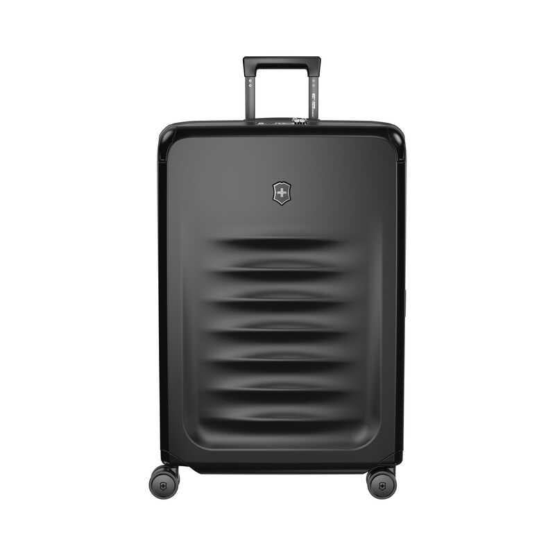 Victorinox 611761 Spectra 3.0 Büyük Boy Valiz