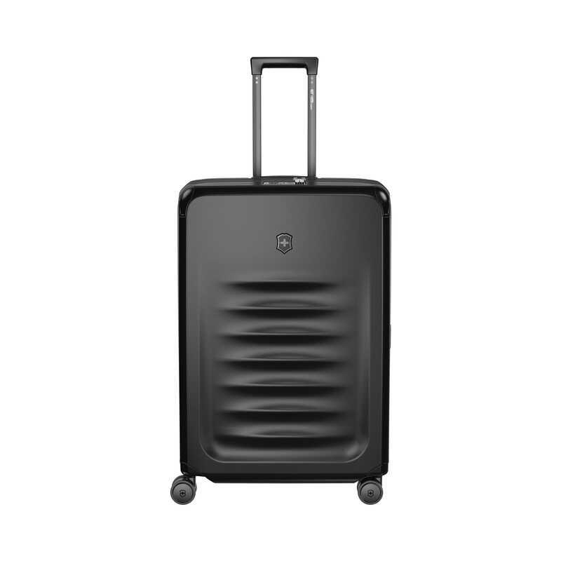 Victorinox 611761 Spectra 3.0 Büyük Boy Valiz