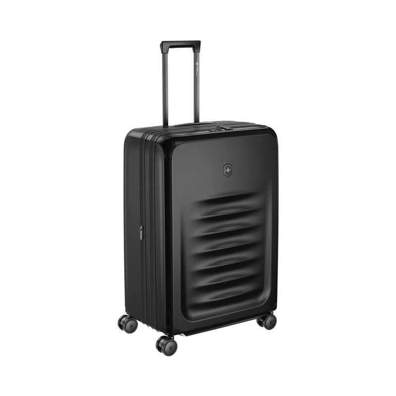 Victorinox 611761 Spectra 3.0 Büyük Boy Valiz