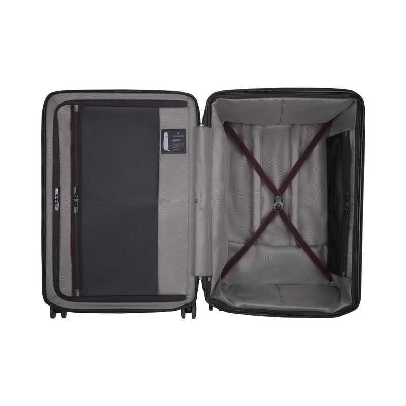 Victorinox 611762 Spectra 3.0 Büyük Boy Valiz