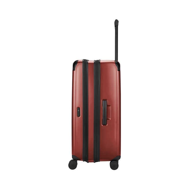 Victorinox 611762 Spectra 3.0 Büyük Boy Valiz
