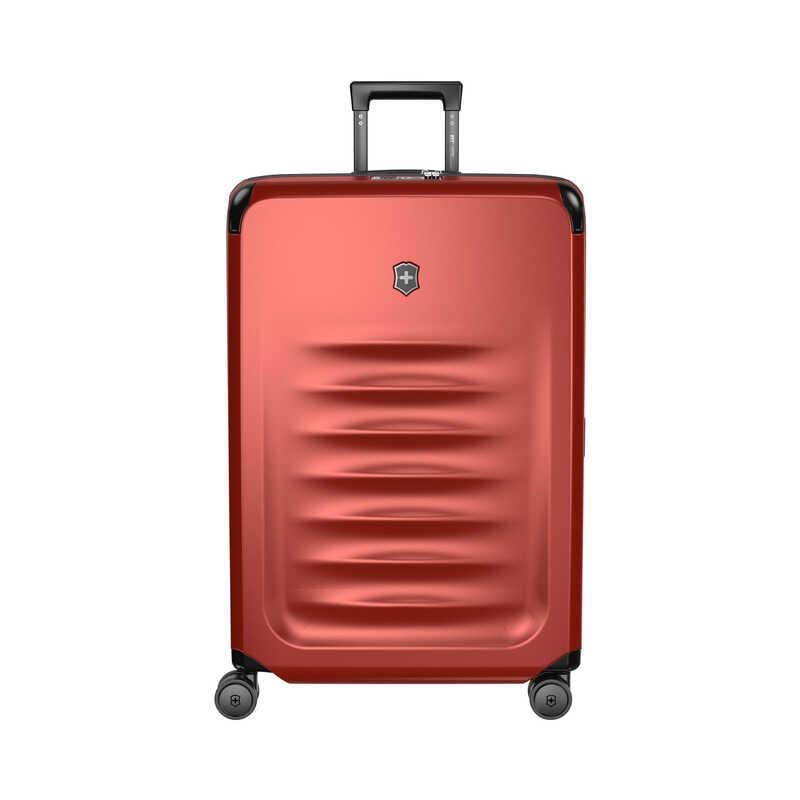 Victorinox 611762 Spectra 3.0 Büyük Boy Valiz