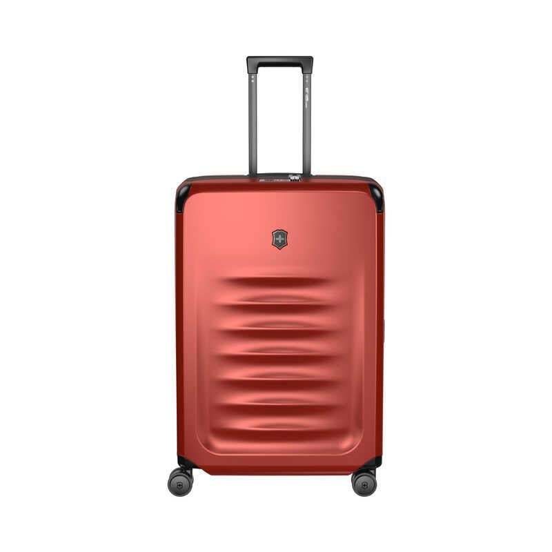Victorinox 611762 Spectra 3.0 Büyük Boy Valiz