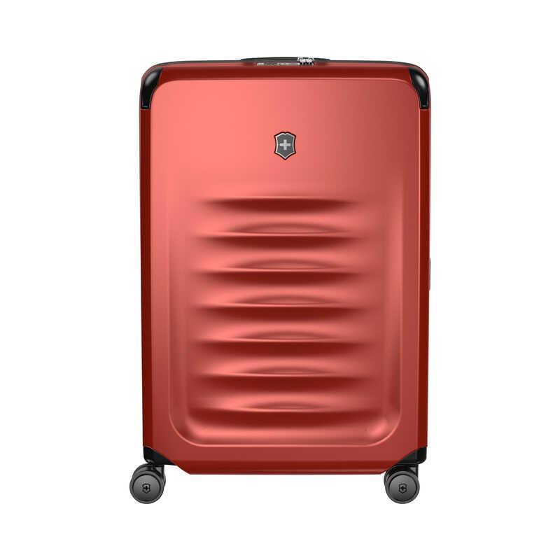 Victorinox 611762 Spectra 3.0 Büyük Boy Valiz