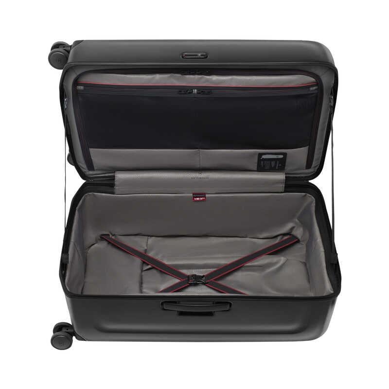 Victorinox 611763 Spectra 3.0 Trunk Büyük Boy Valiz