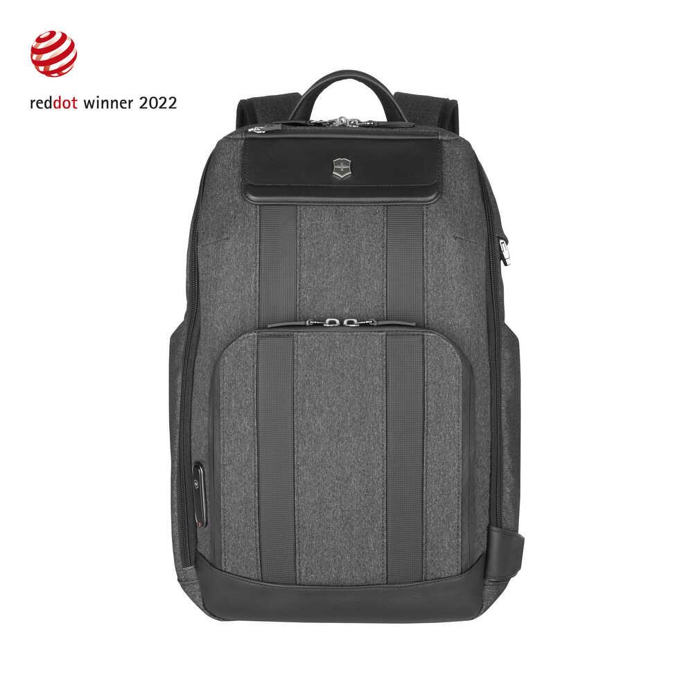 Victorinox 611954 Architecture Urban Deluxe Sırt Çantası
