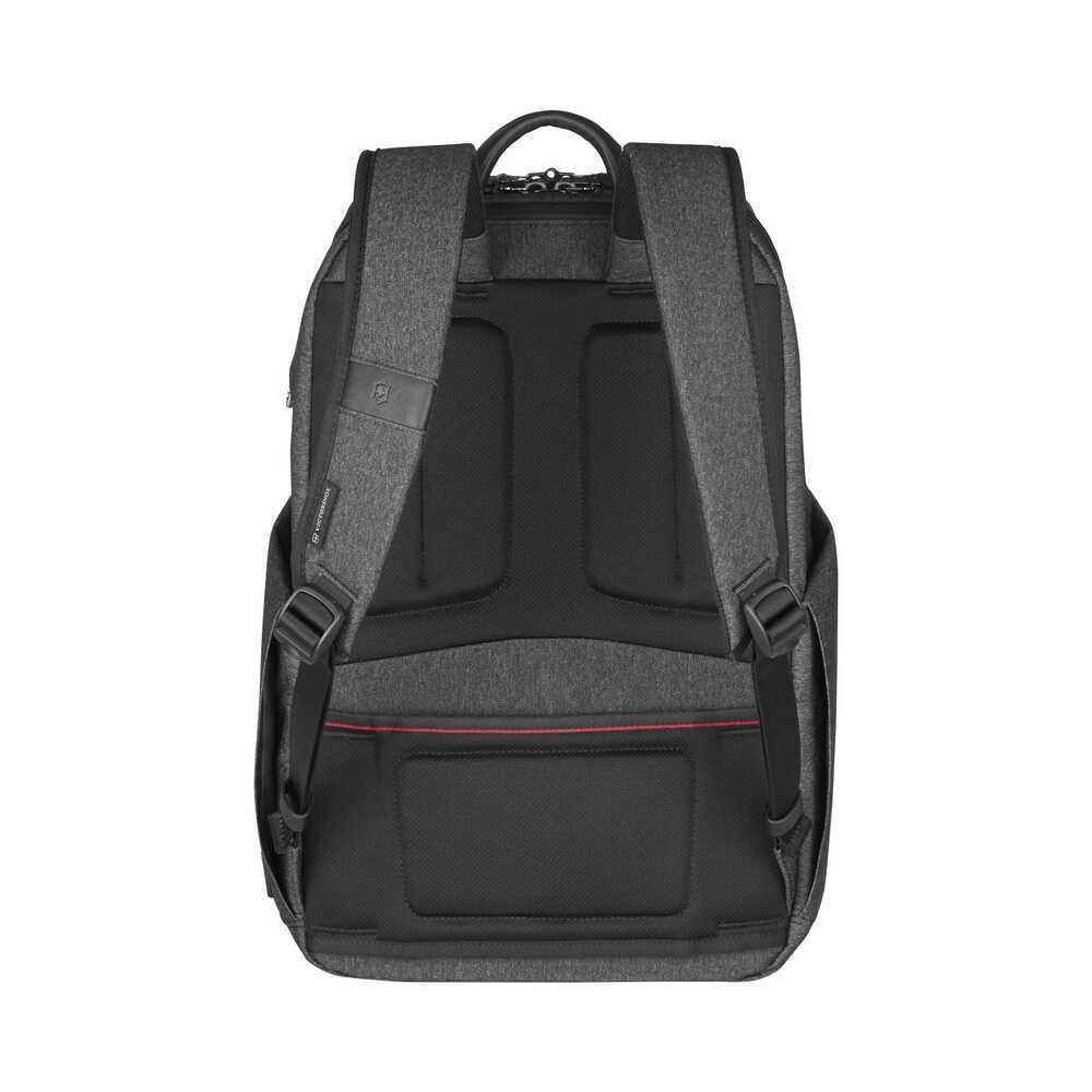 Victorinox 611954 Architecture Urban Deluxe Sırt Çantası