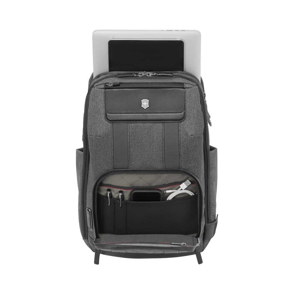 Victorinox 611954 Architecture Urban Deluxe Sırt Çantası