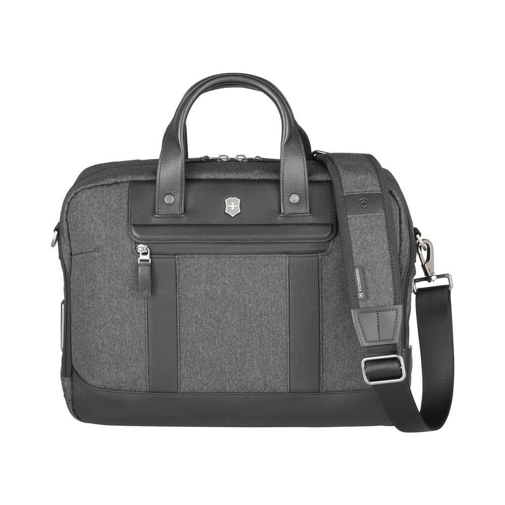 Victorinox 611956 Architecture Urban Evrak Çantası