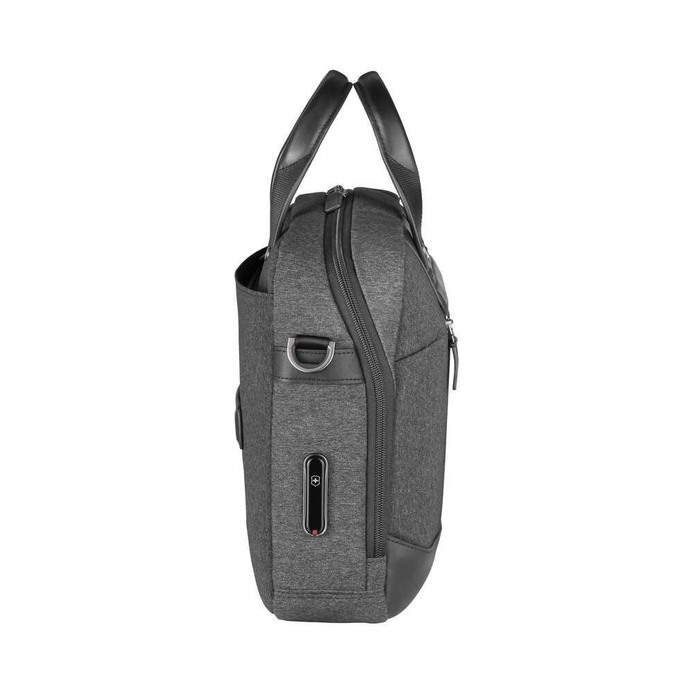 Victorinox 611956 Architecture Urban Evrak Çantası