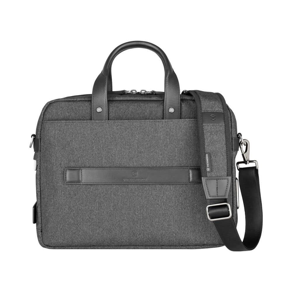 Victorinox 611956 Architecture Urban Evrak Çantası
