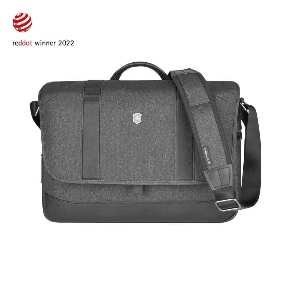 Victorinox 611958 Architecture Urban Evrak Çantası