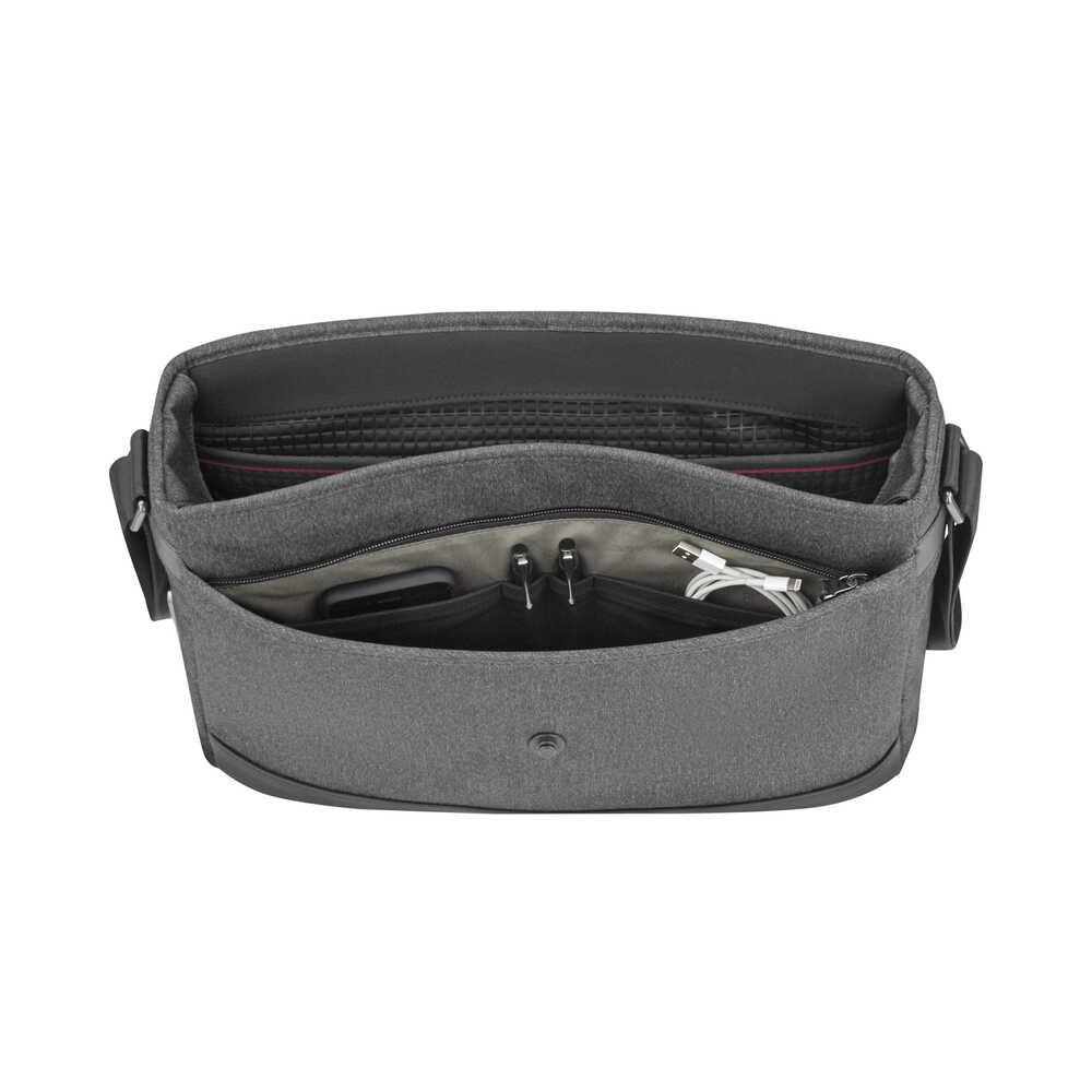 Victorinox 611958 Architecture Urban Evrak Çantası