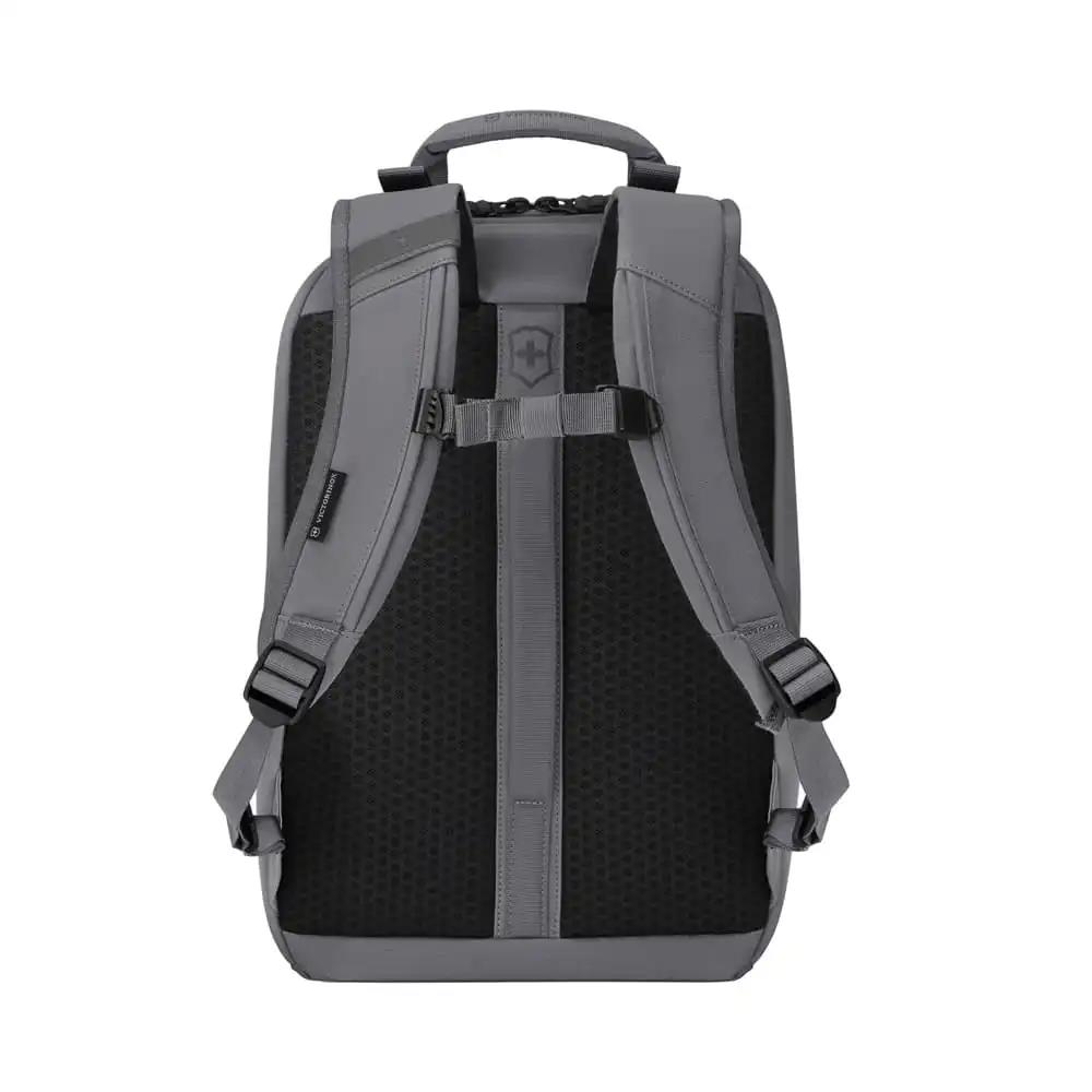 Victorinox 612115 Touring 2.0 City Daypack Sırt Çantası, Gri