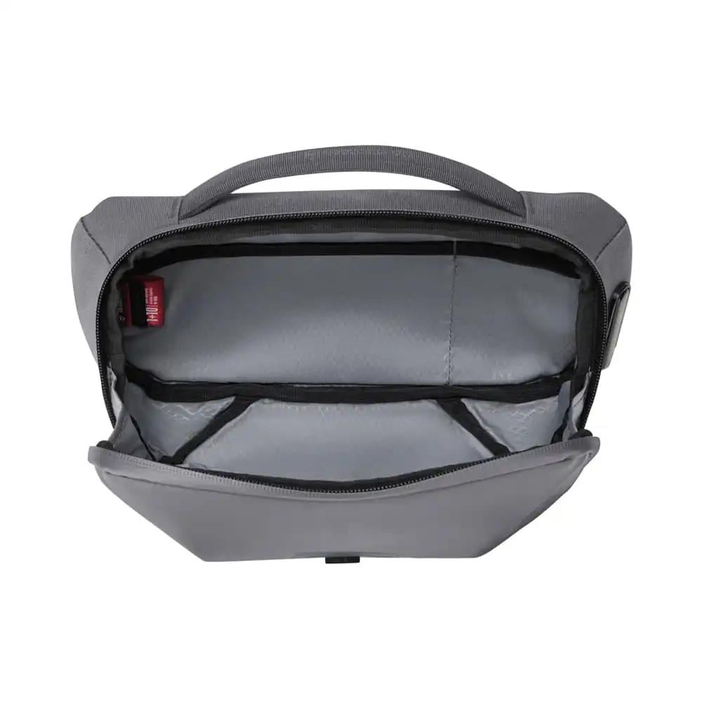 Victorinox 612127 Touring 2.0 Bel Çantası, Gri
