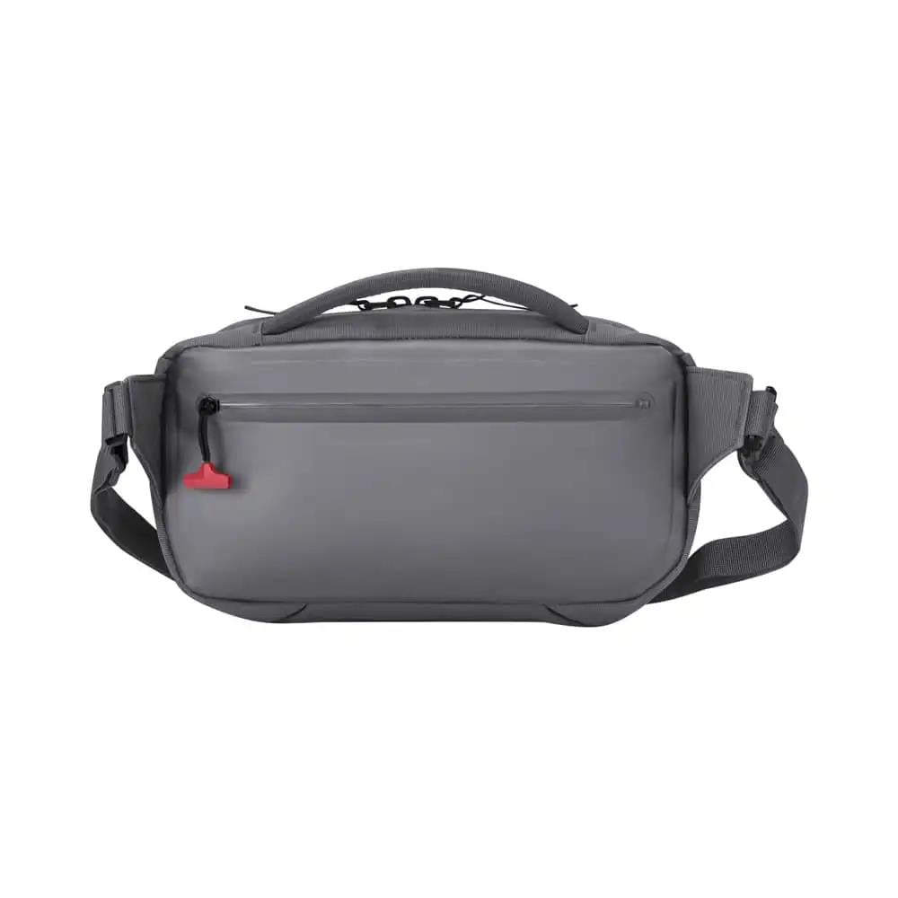 Victorinox 612127 Touring 2.0 Bel Çantası, Gri