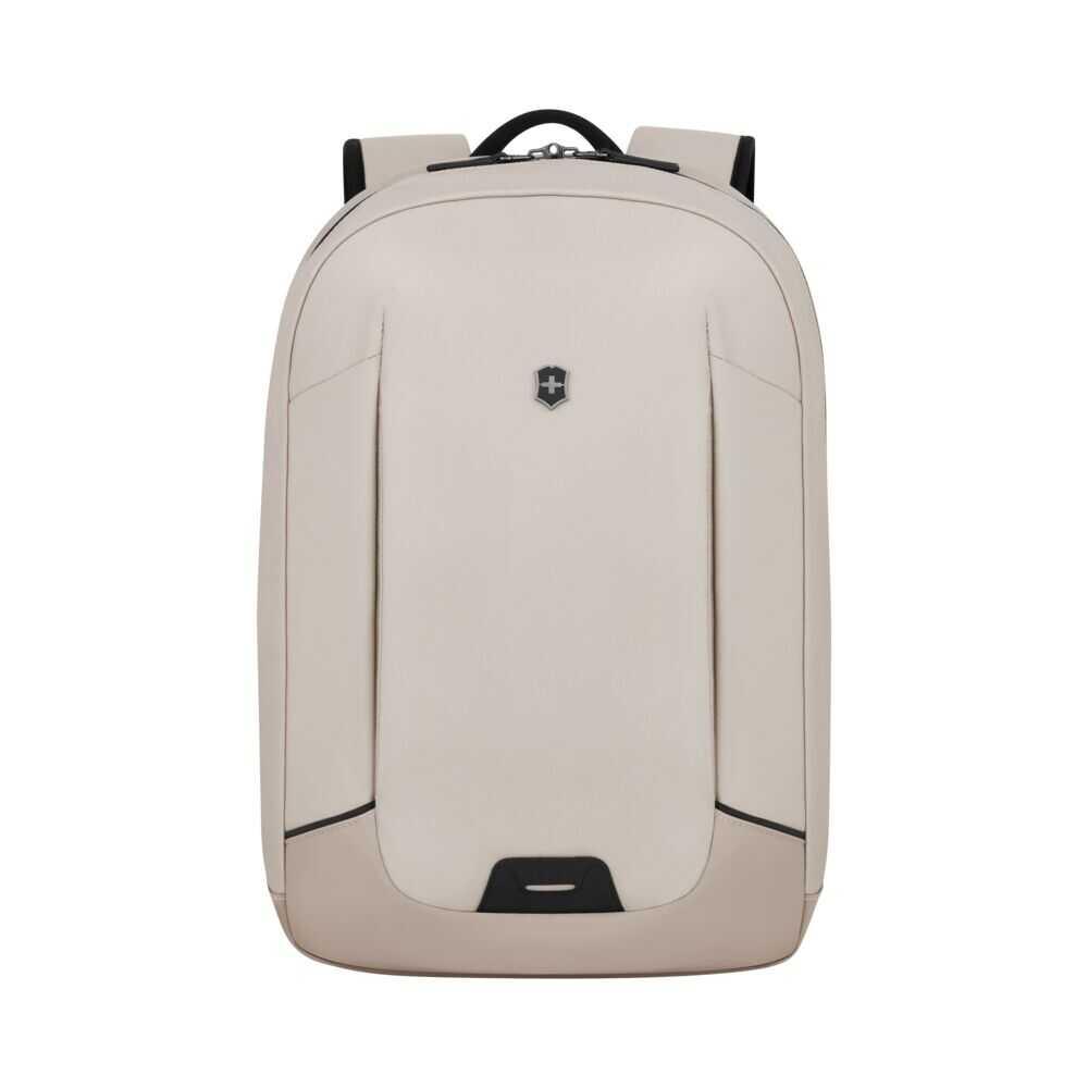 Victorinox 653543 Altmont Modern City Dayback Sırt Çantası, Krem