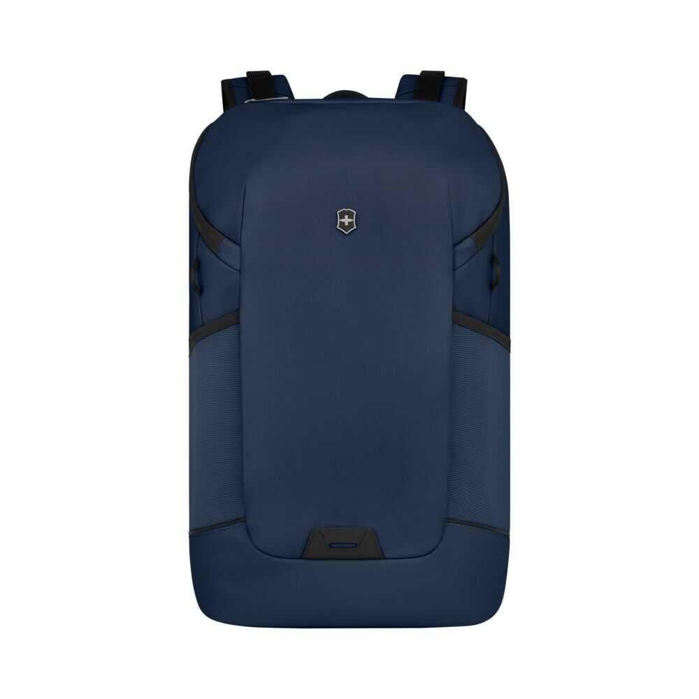 Victorinox 653550 Altmont Modern Commuter Sırt Çantası, Mavi
