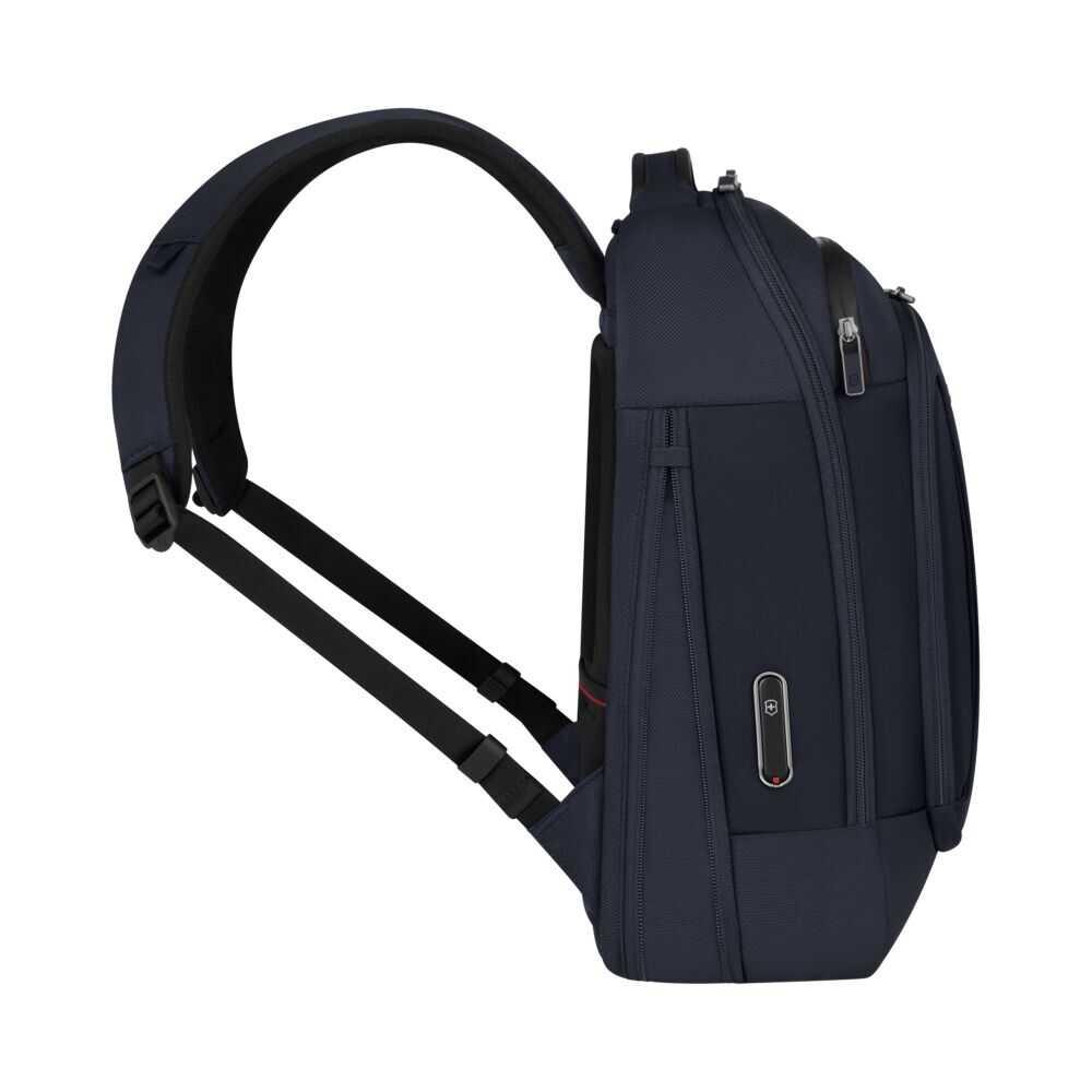 Victorinox 653643 Werks Traveler 7.0 Compact Sırt Çantası, Mavi