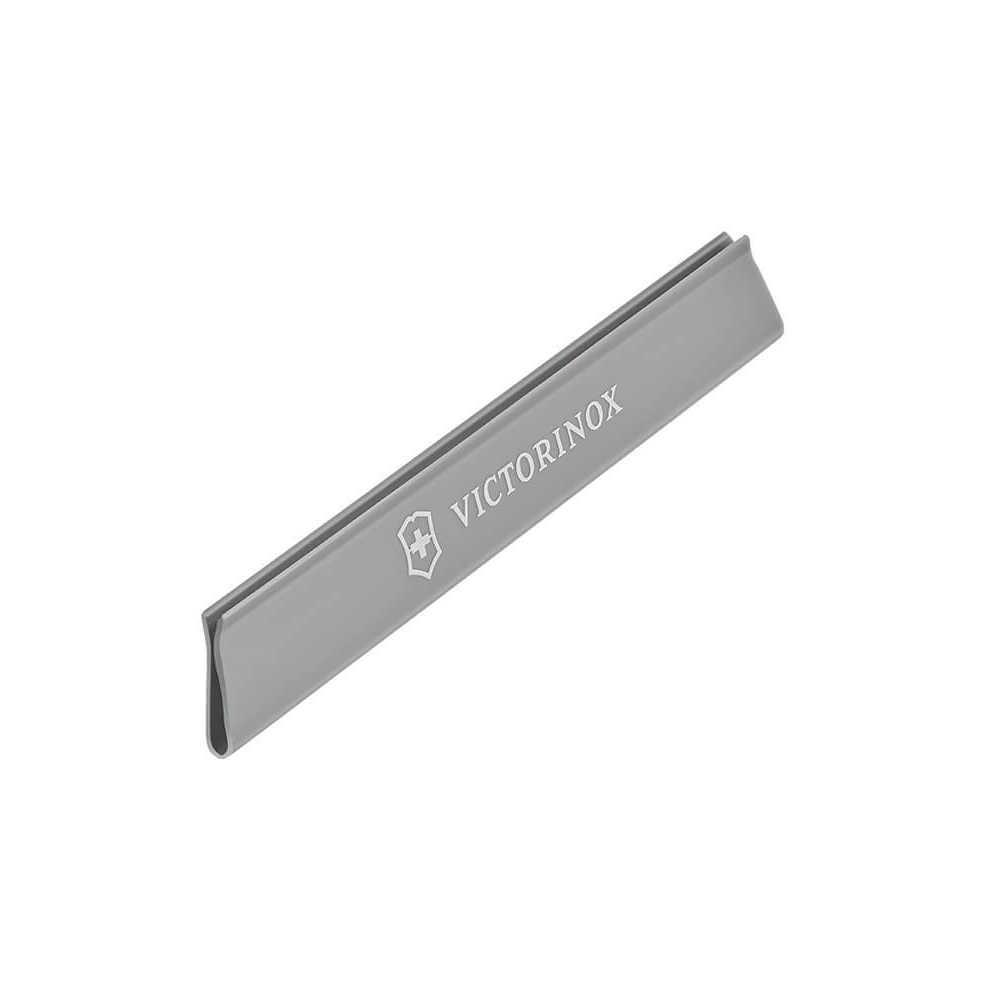 Victorinox 7.4012 170x25mm Bıçak Koruyucu