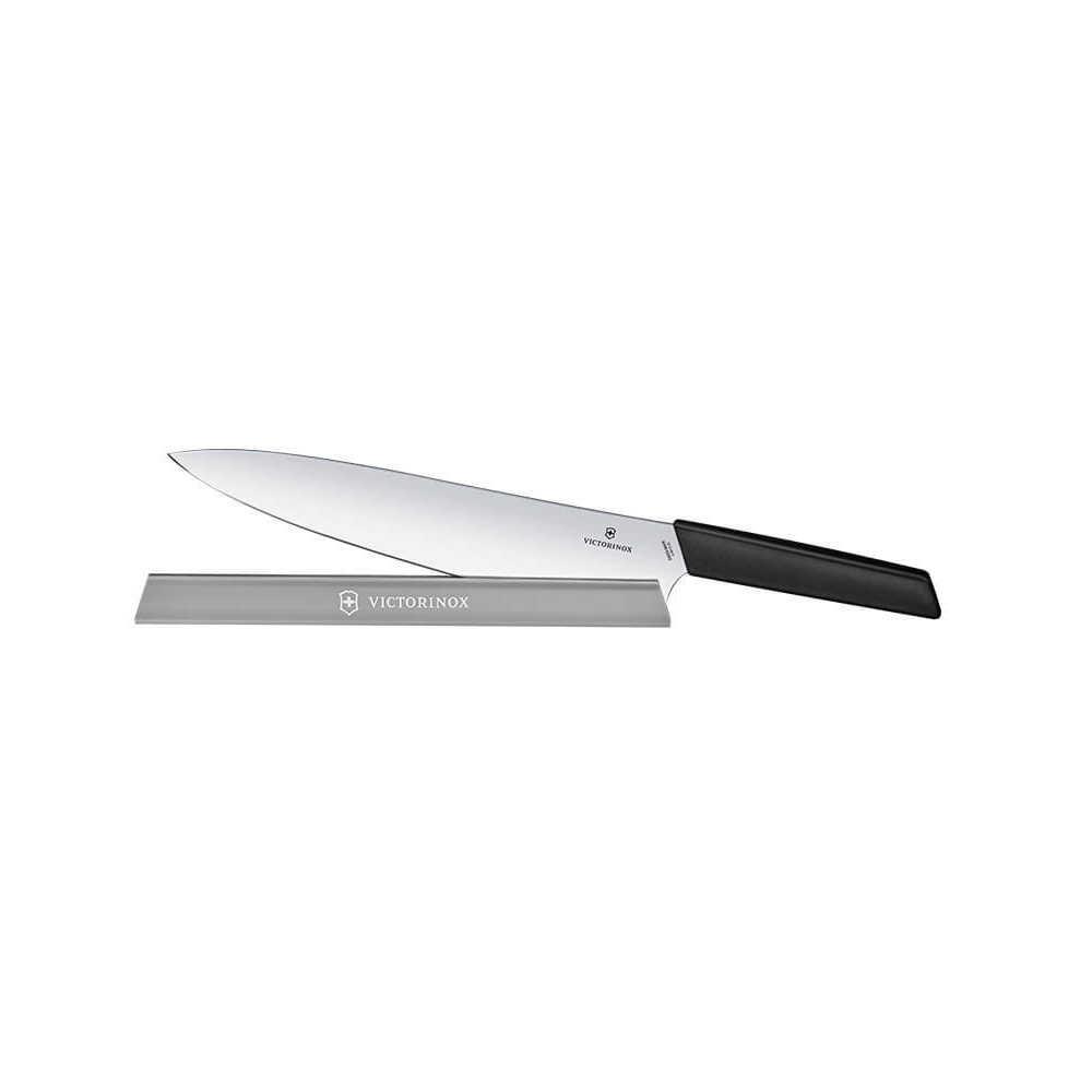 Victorinox 7.4014 265x25mm Bıçak Koruyucu