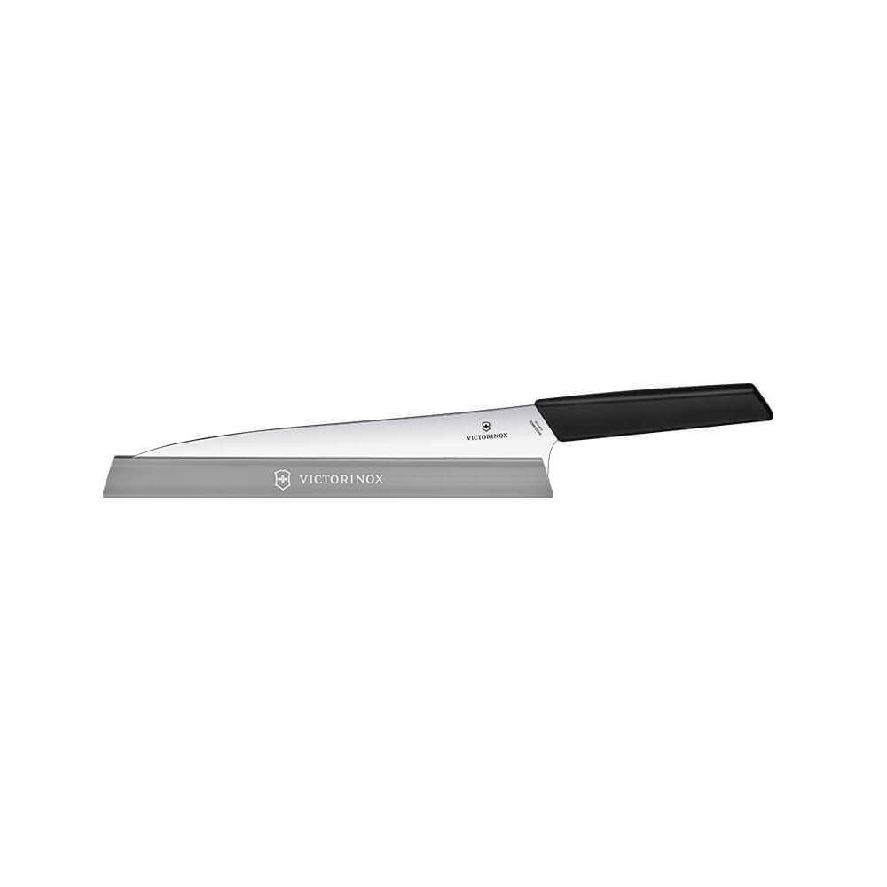 Victorinox 7.4014 265x25mm Bıçak Koruyucu