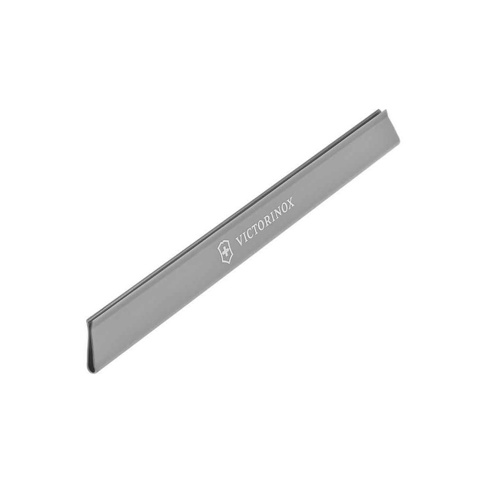 Victorinox 7.4014 265x25mm Bıçak Koruyucu