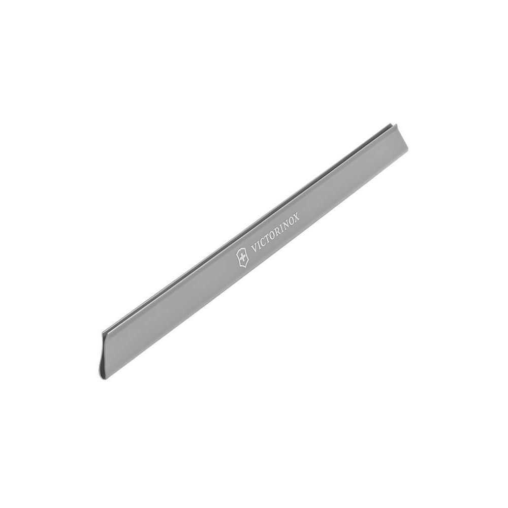 Victorinox 7.4015 317x25mm Bıçak Koruyucu