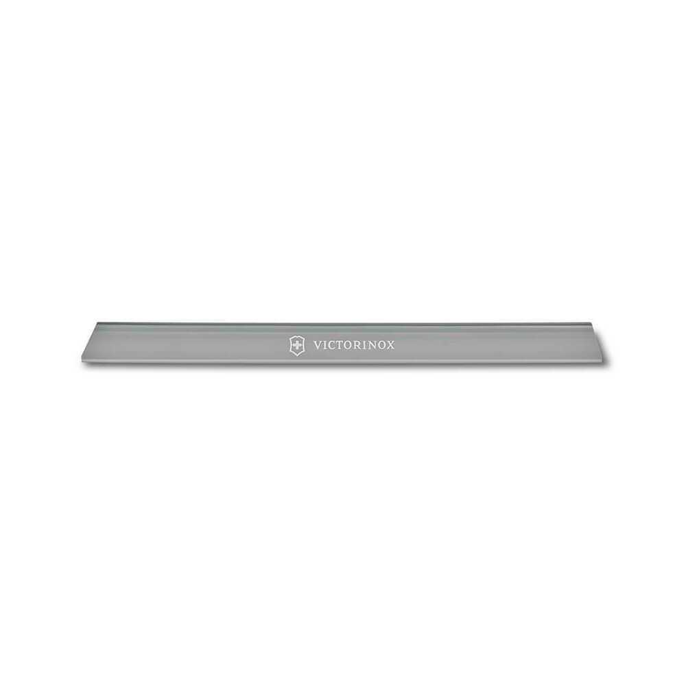 Victorinox 7.4015 317x25mm Bıçak Koruyucu