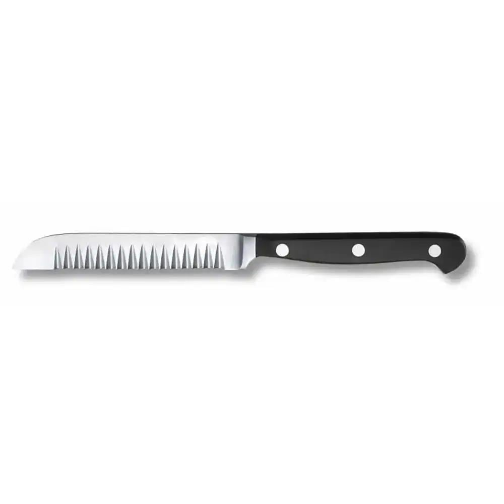 Victorinox 7.6053 11cm Dövme Çelik Dekor Bıçağı