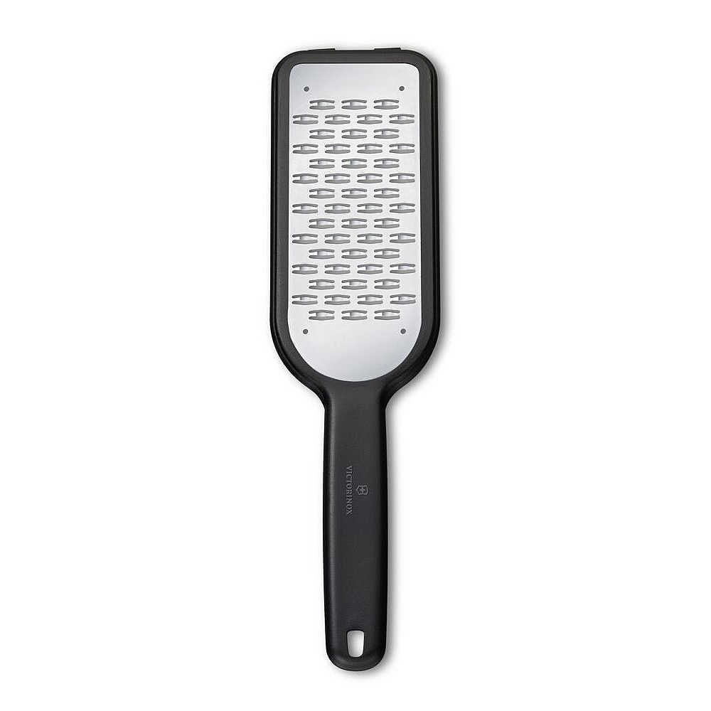 Victorinox 7.6084.3 Şerit Rende, Siyah