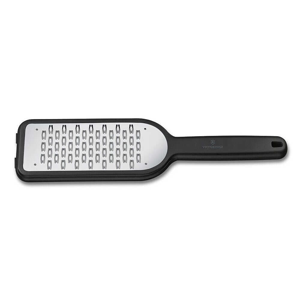 Victorinox 7.6084.3 Şerit Rende, Siyah