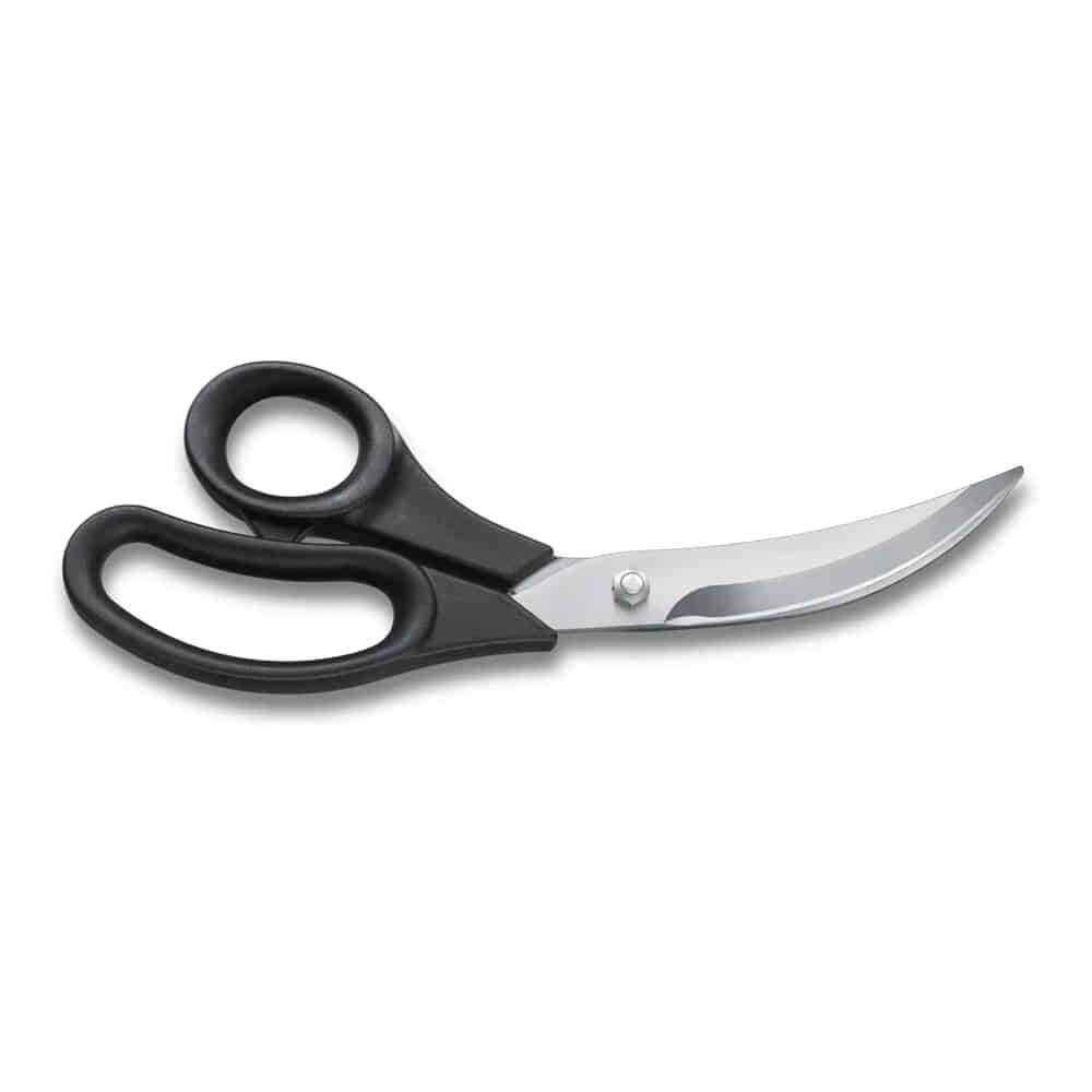 Victorinox 7.6342 Beyaz Et ve Deniz Ürünleri Makası