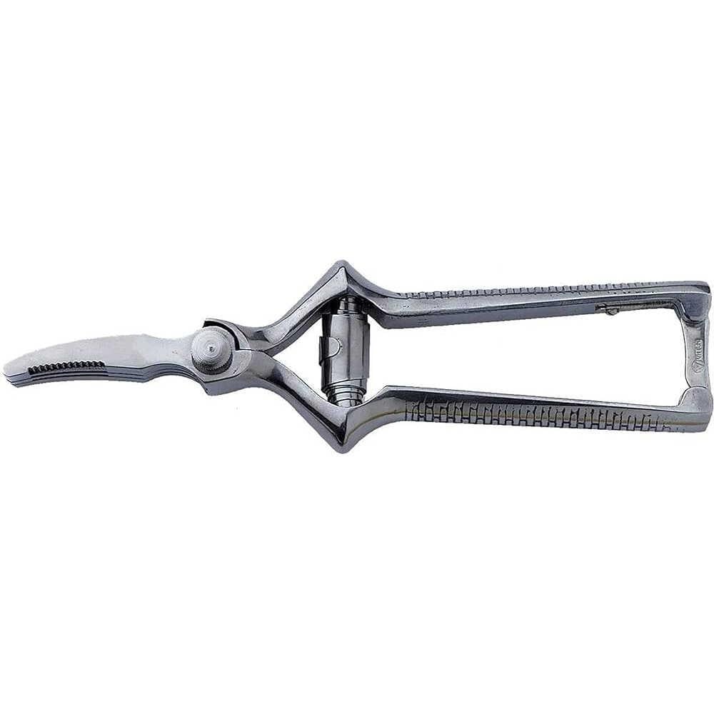 Victorinox 7.6380 Çelik Et Kıyma Makası