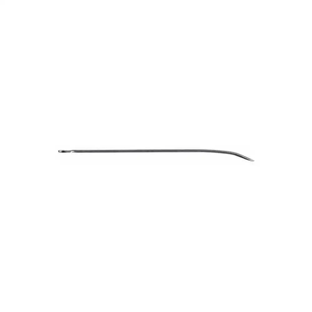 ​Victorinox 7.7343 20cm Yamuk Başlı İğne