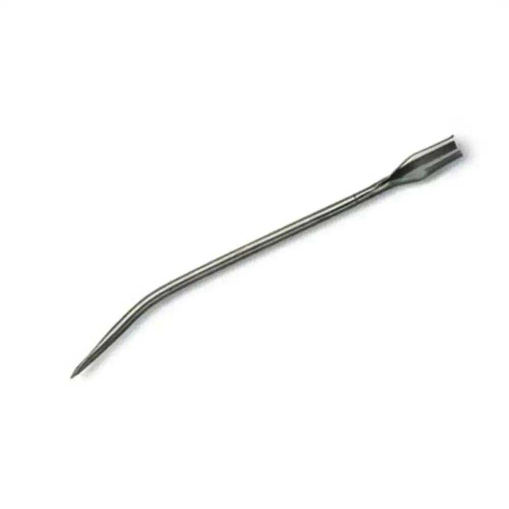 Victorinox 7.7347 18cm Yamuk Başlı İğne​