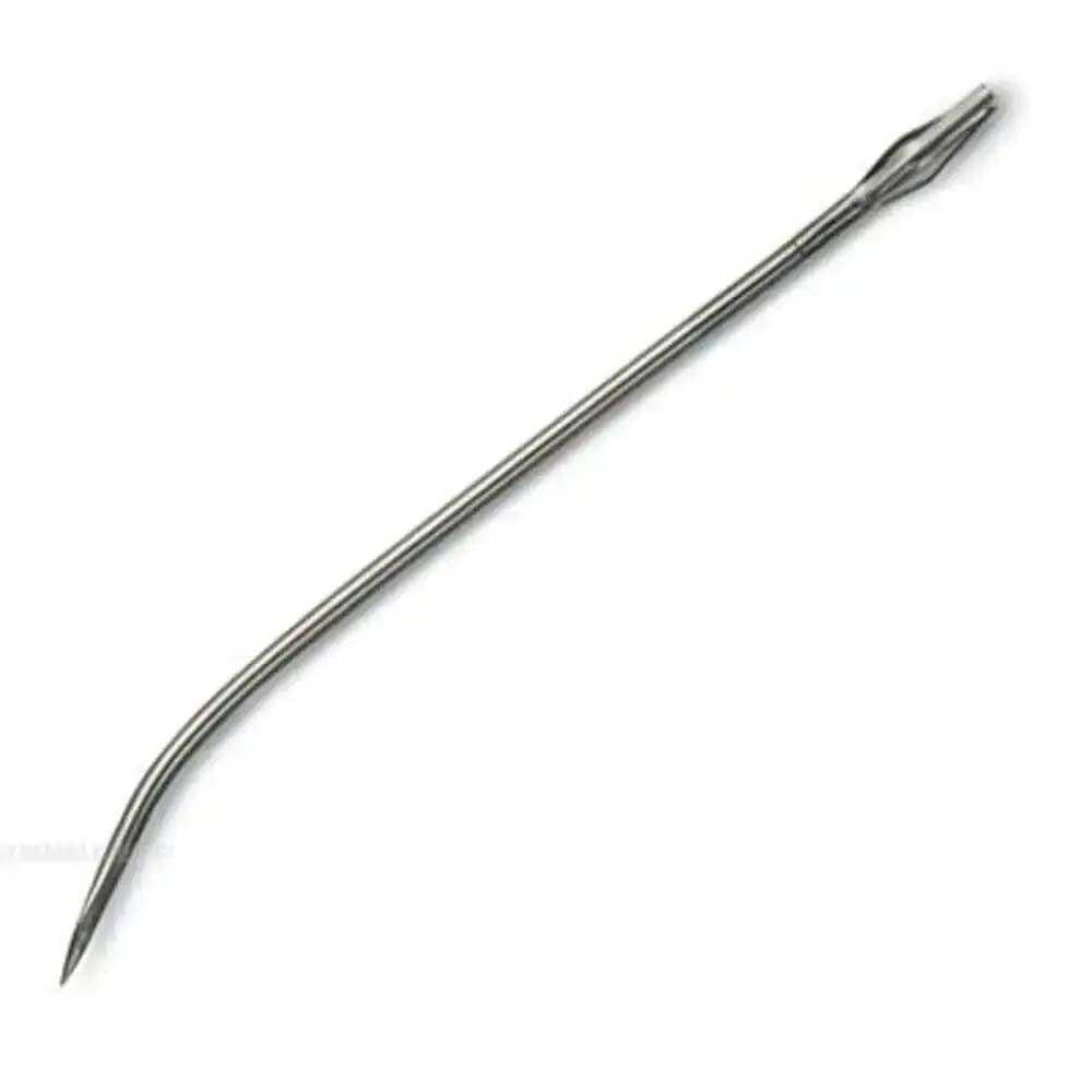 Victorinox 7.7348 24cm Yamuk Başlı İğne