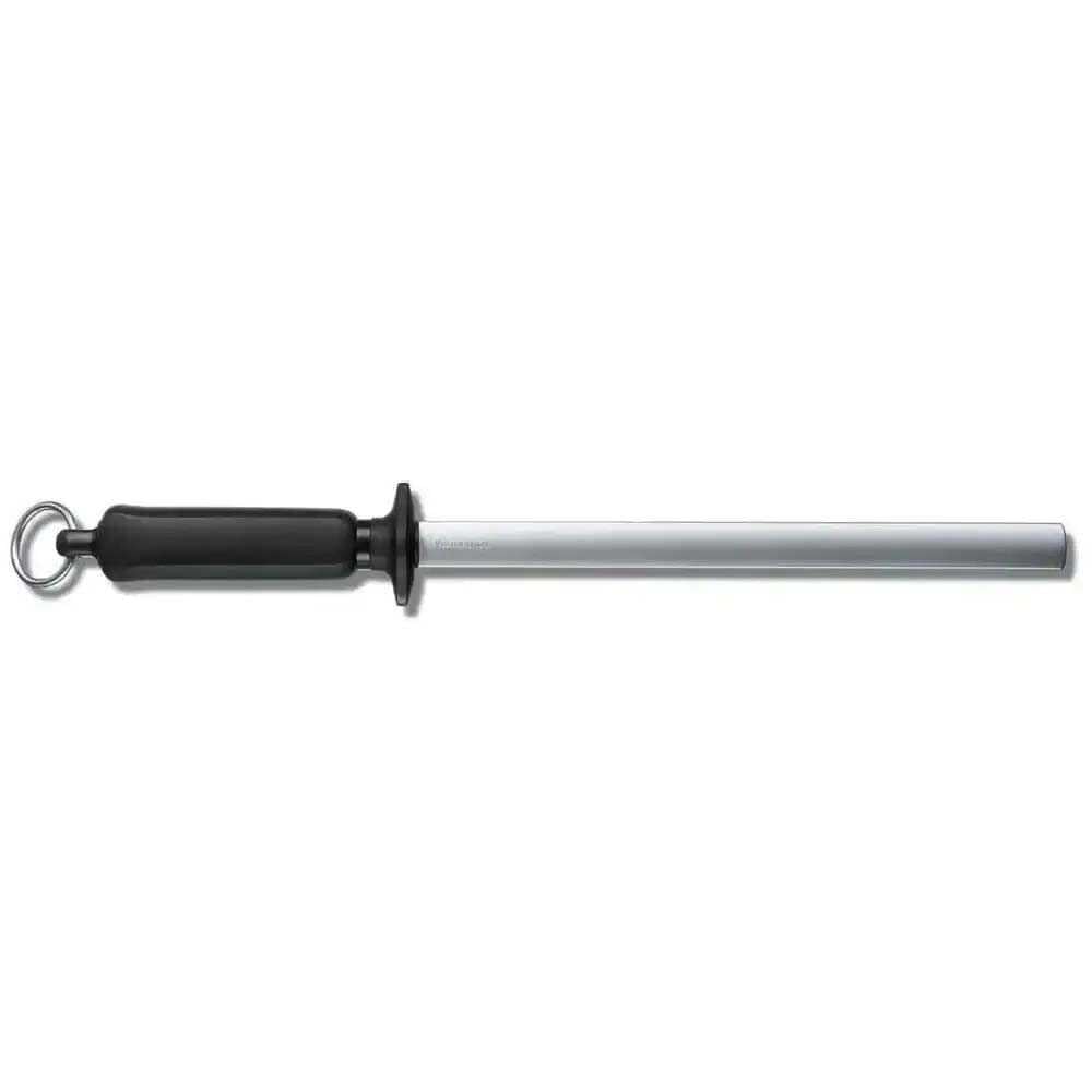 Victorinox 7.8313 23cm Oval Elmas Masat