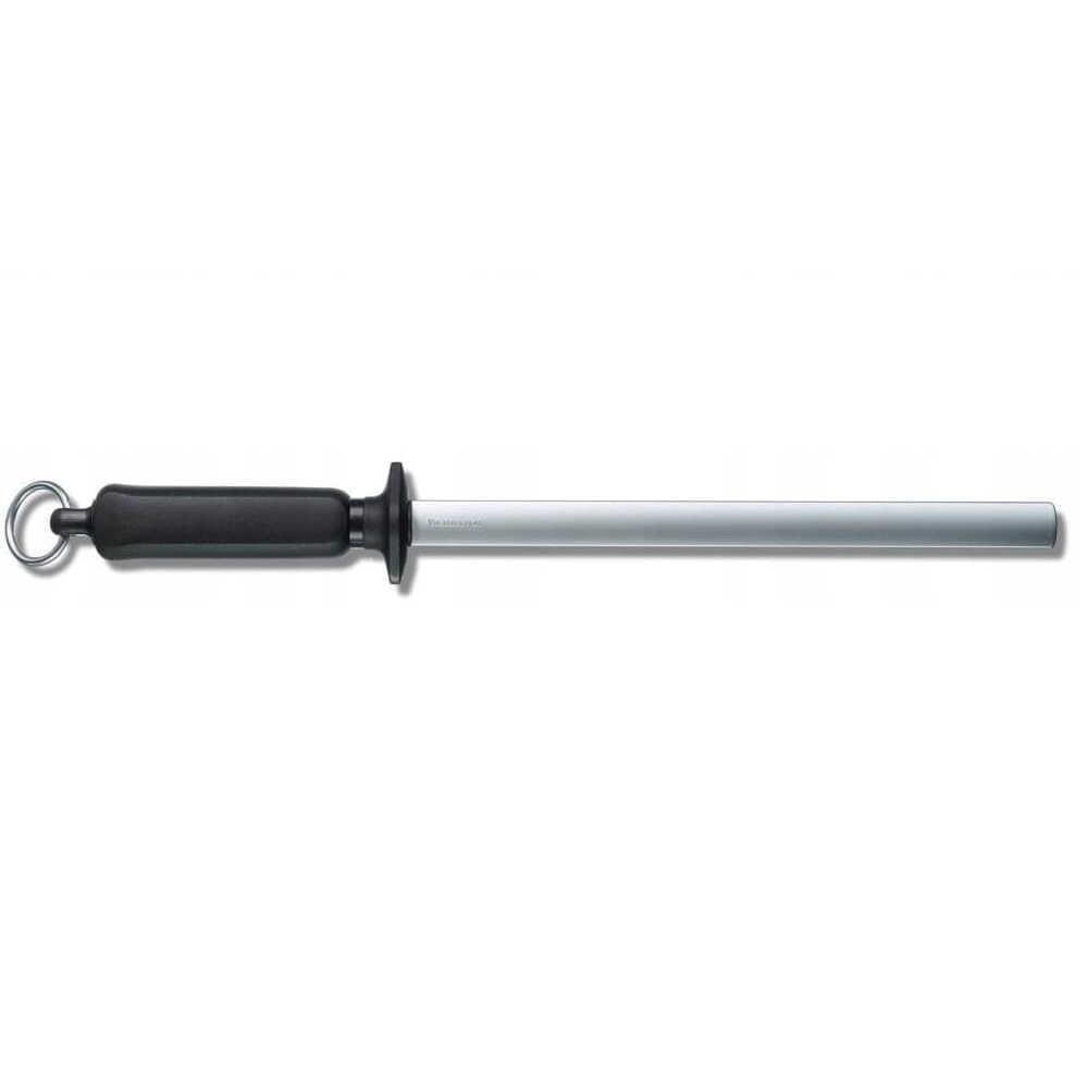 Victorinox 7.8323 26cm Oval Elmas Masat