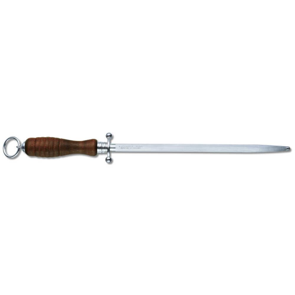 Victorinox 7.8330 27cm Yuvarlak Masat