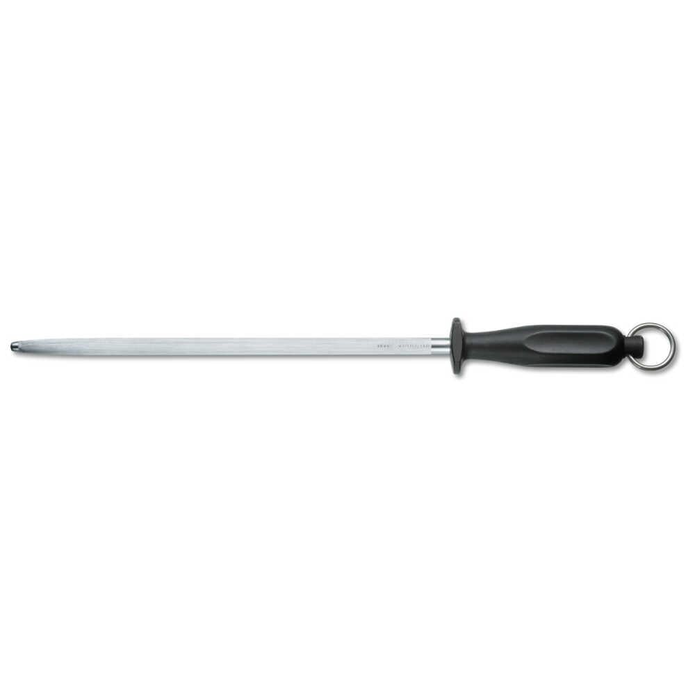 Victorinox 7.8513 30cm Yuvarlak Masat