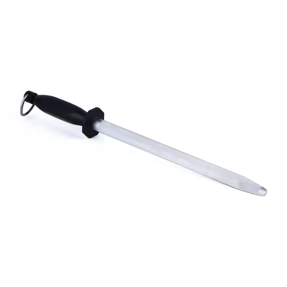 Victorinox 7.8523 30cm Oval Masat