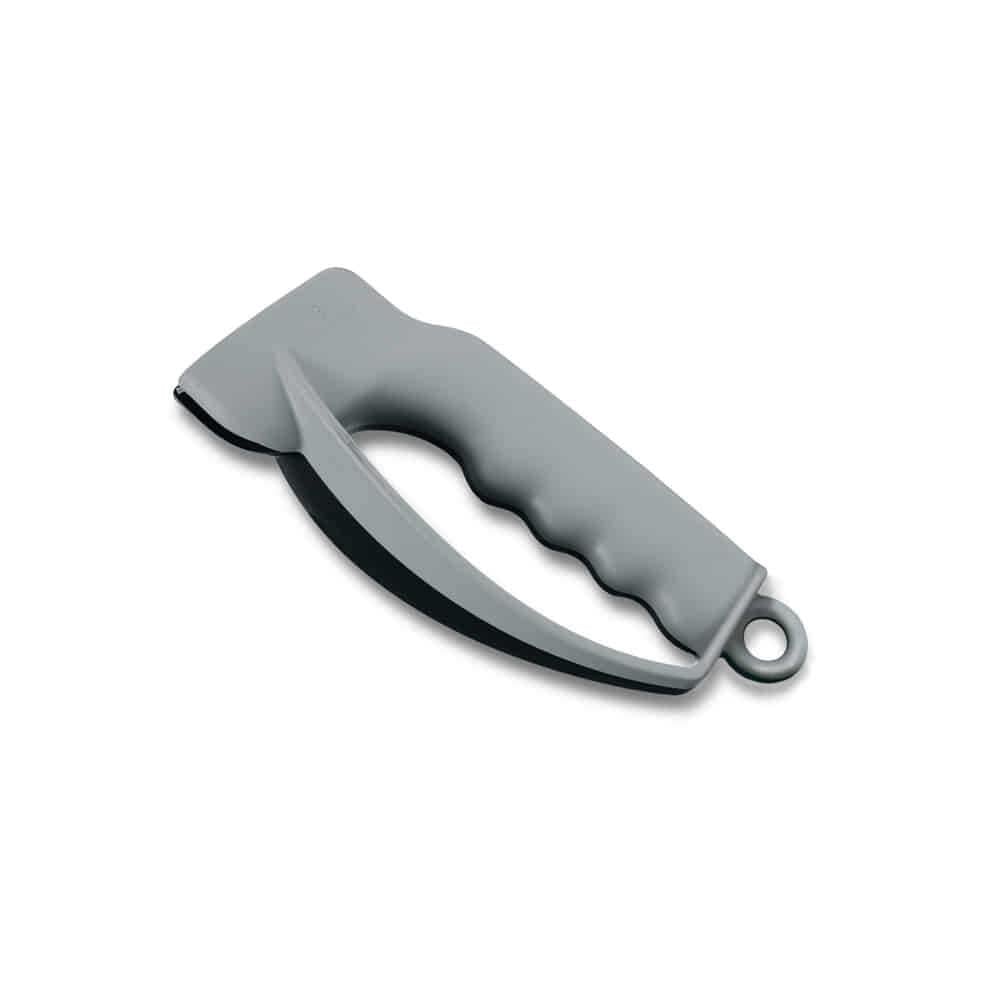 Victorinox 7.8714 Sharpy Çakı Bileme Aleti