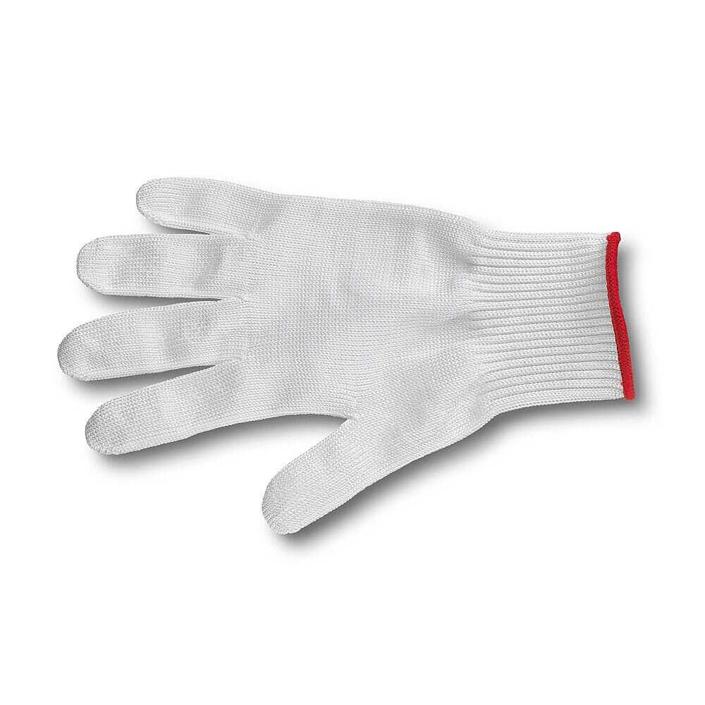 Victorinox 7.9036.L Large Kesilmez Eldiven, Yumuşak