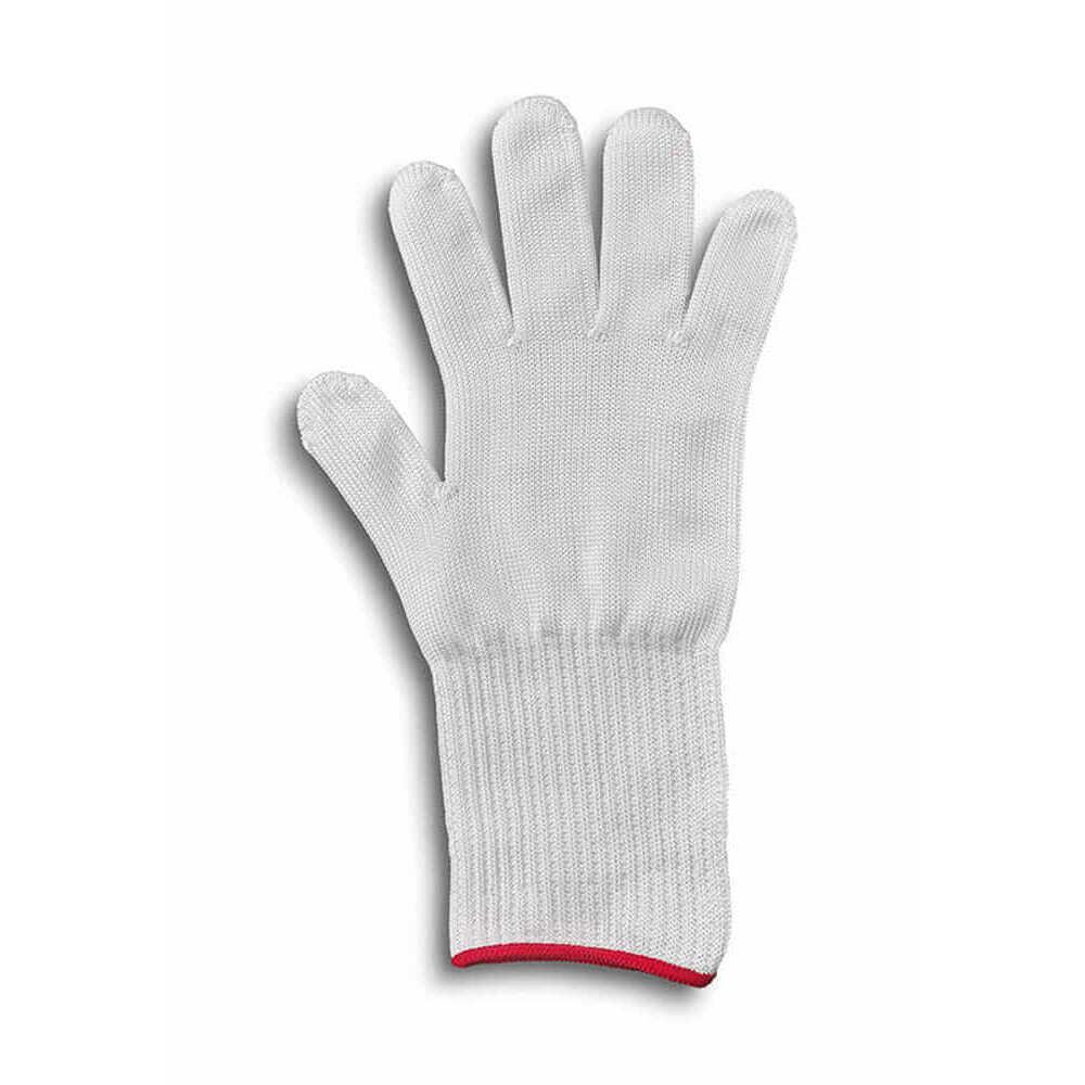 Victorinox 7.9038.L Large Kesilmez Eldiven, Hafif