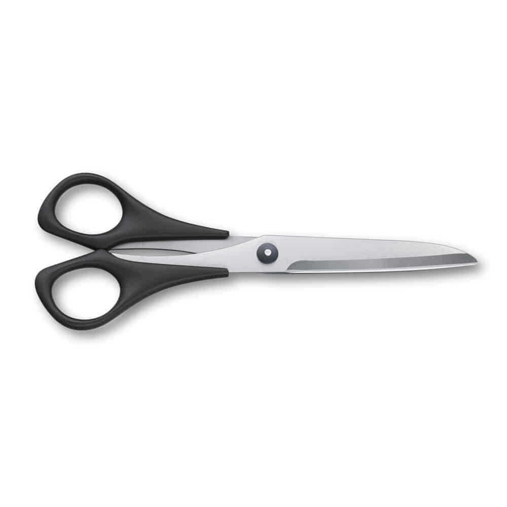 Victorinox 8.0906.16 Profesyonel Makas