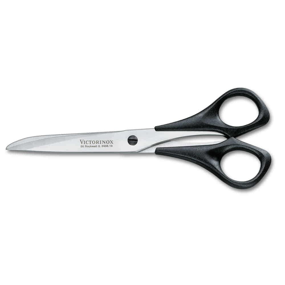 Victorinox 8.0906.16 Profesyonel Makas