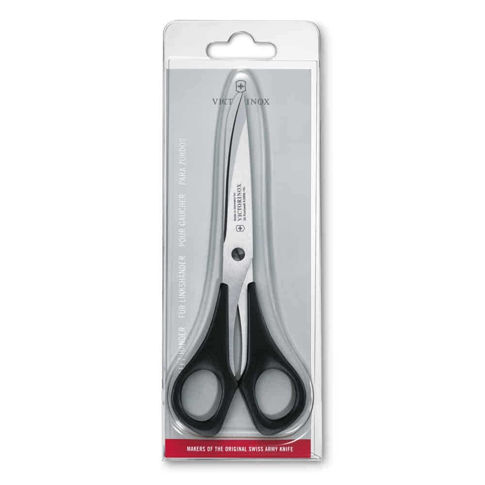 Victorinox 8.0906.16L Profesyonel Makas (Sol El)