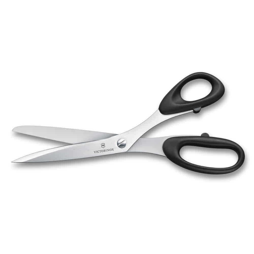 Victorinox 8.0908.21 Profesyonel Makas