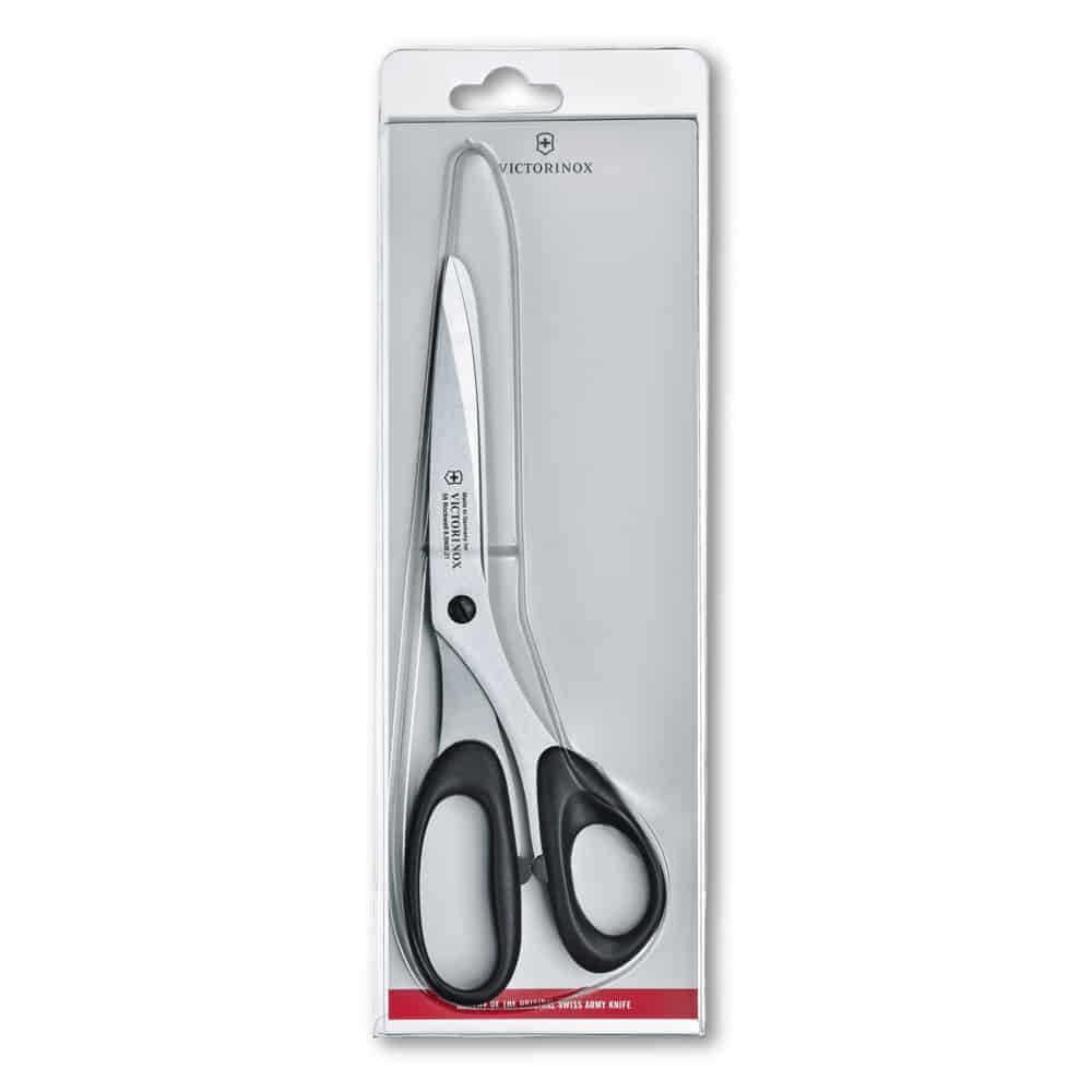Victorinox 8.0908.21 Profesyonel Makas
